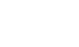 株式会社JISCO